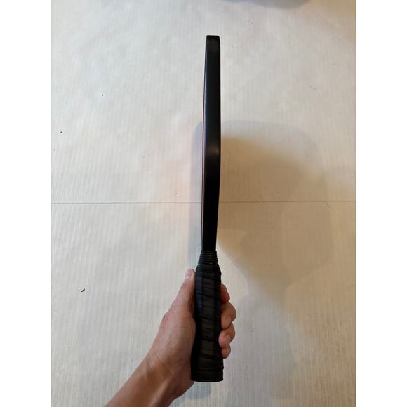 Selkirk SLK Pickleball Paddle Graphite Latitude 2.0 USAPA Approved Lightweight - Picture 5 of 11